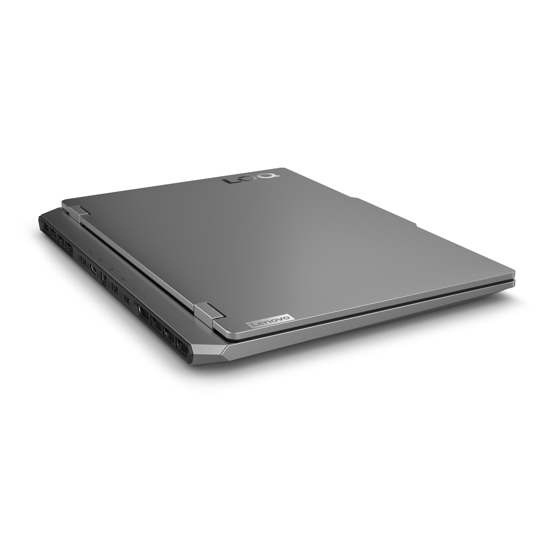 LOQ 15 FHD I5-12450HX 24GB 1TB 4050 DOS"83GS00ADRM" — miniatură