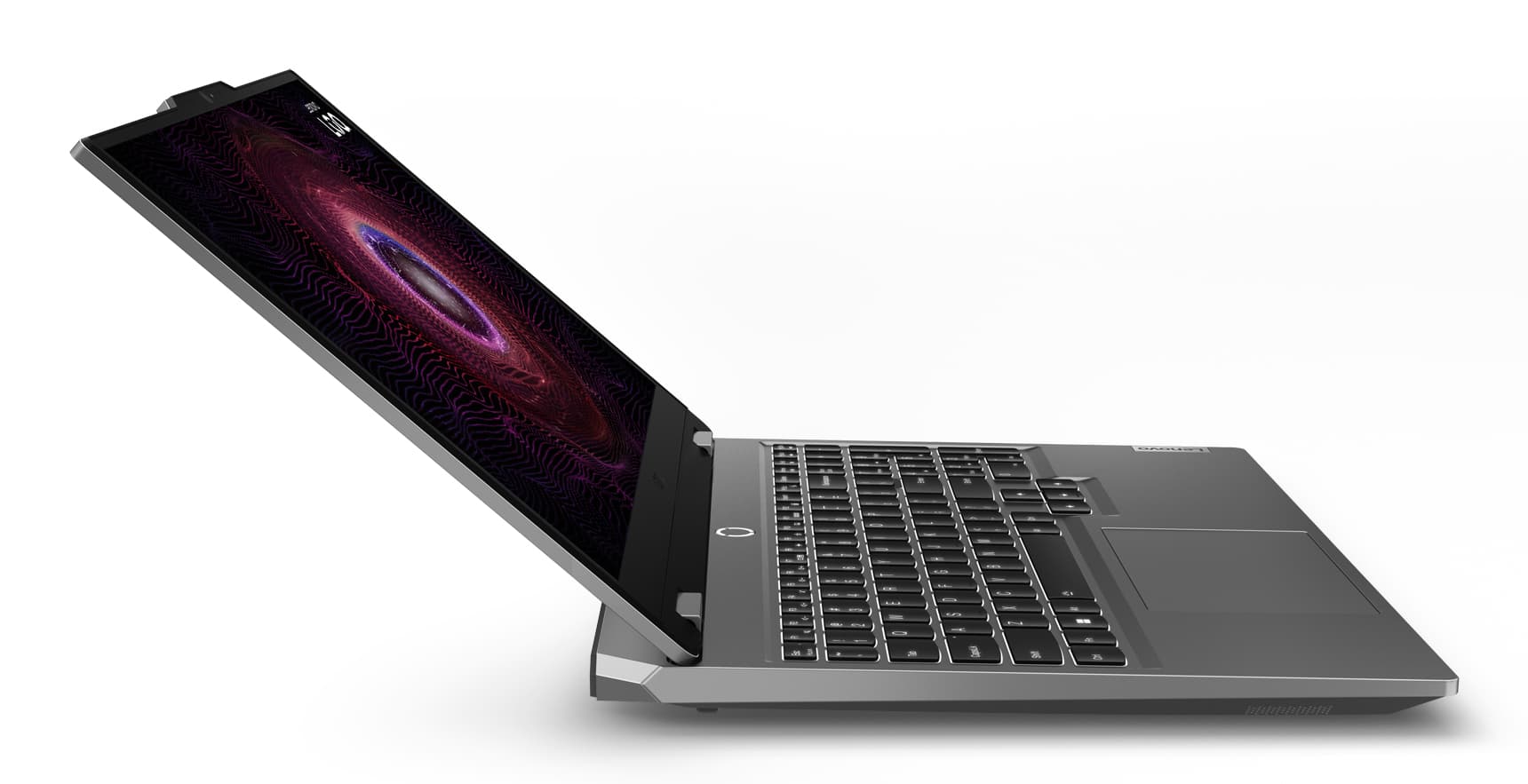 LOQ 15 FHD R7 7435HS 16GB 1TB 4060 DOS"83JC0009RM" — miniatură