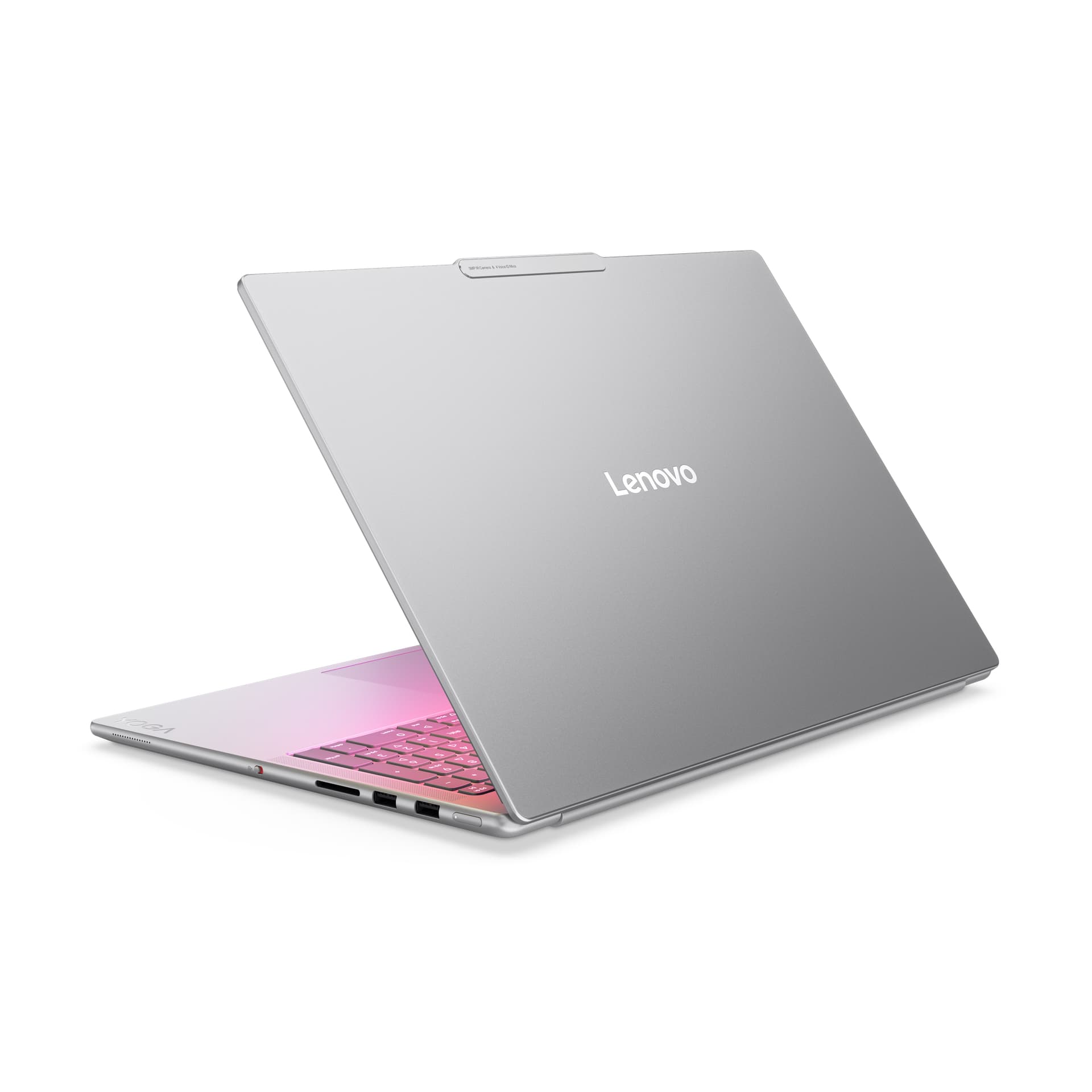 YG9 PRO 16 2.8K U7 255H 32 1TB 5050 W11P"83L00061RM" — miniatură