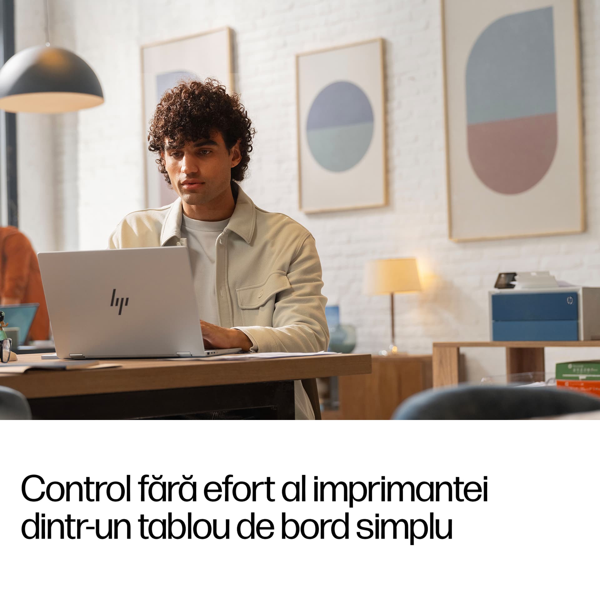 Imprimanta Laserjet Mono HP Pro 4007DW, A4, Functii: Impr., Viteza de Printare Monocrom: 47ppm, Viteza de printare color:, Conectivitate:USB|Retea|WiFi, Duplex:Da, ADF:Nu(incl.TV 11lei) "8X3E0A" — miniatură