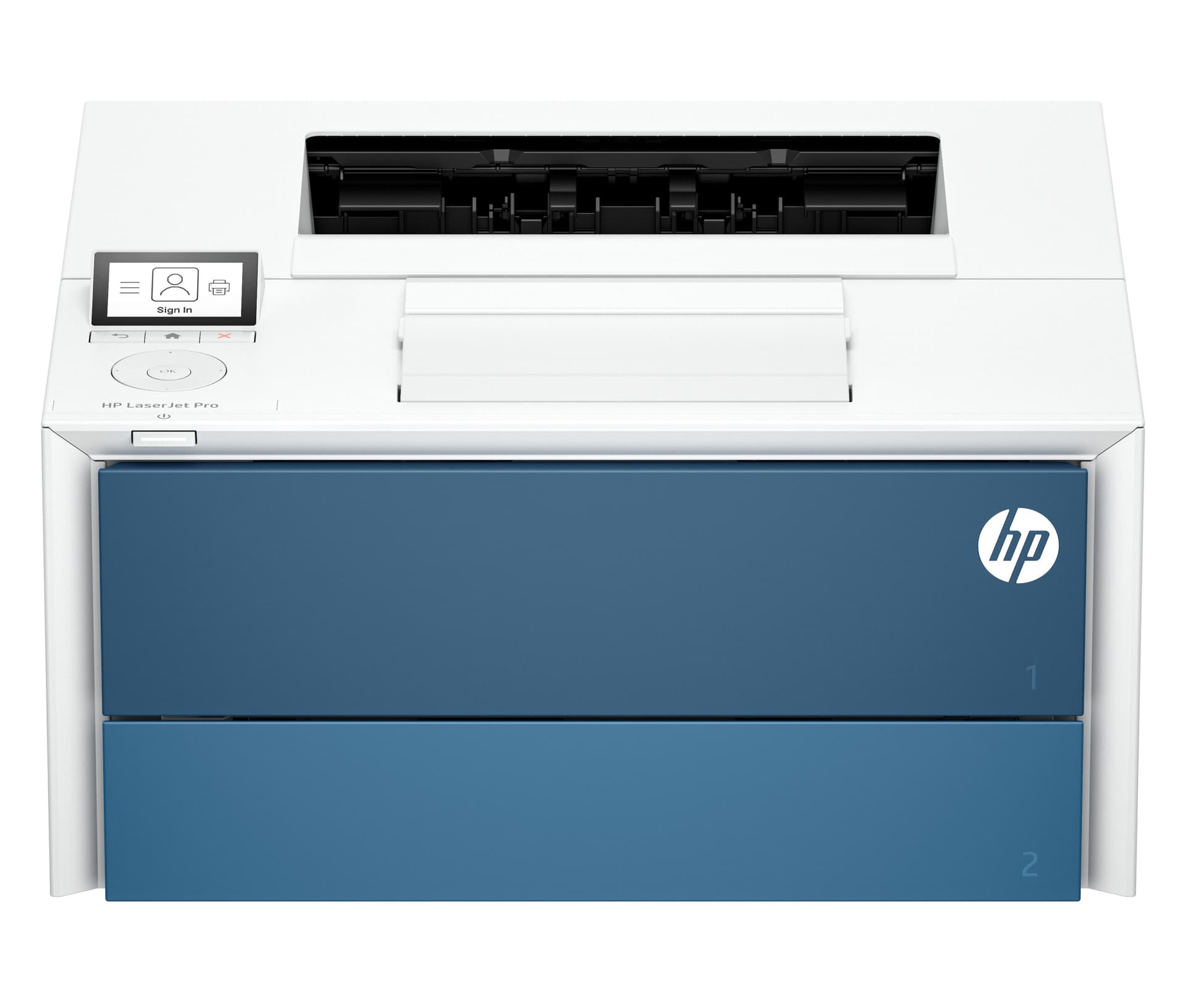 Imprimanta Laserjet Mono HP Pro 4007DN, A4, Functii: Impr., Viteza de Printare Monocrom: 47ppm, Viteza de printare color:, Conectivitate:USB|Retea, Duplex:Da, ADF:Nu(incl.TV 11lei) "8X3E1A"