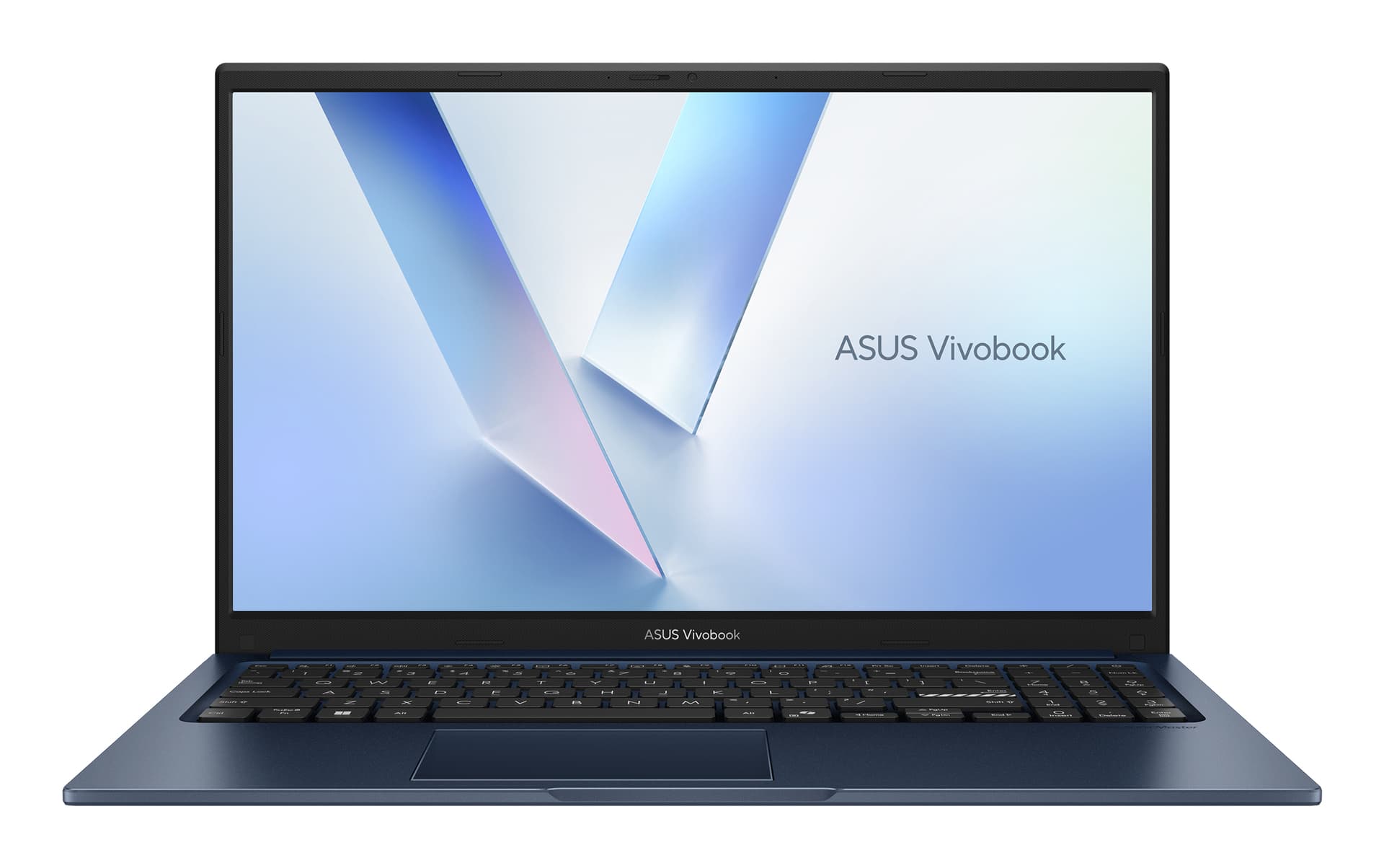 NB X1504MA C3-304 15" 8GB/256GB X1504MA-BQ601 ASUS"90NB17I1-M01490"