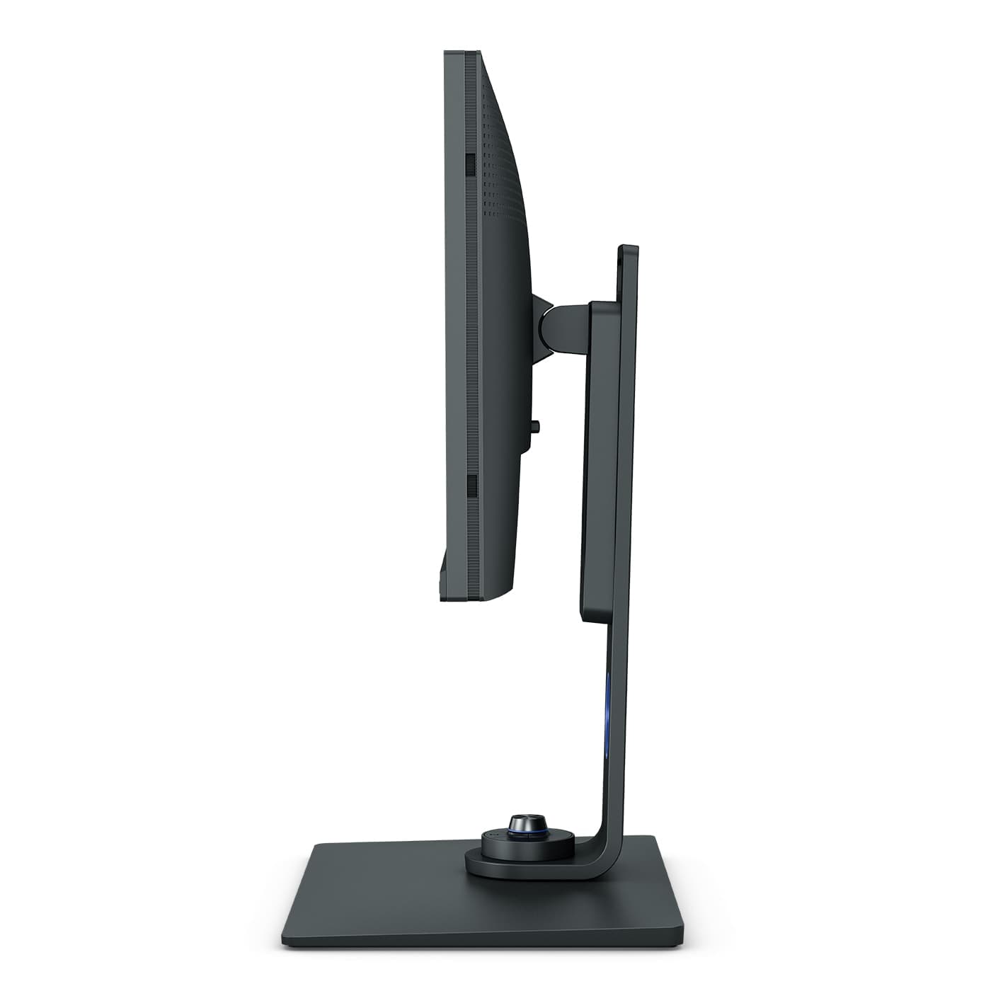MONITOR 27" BENQ SW270C"9H.LHTLB.QPE" — miniatură