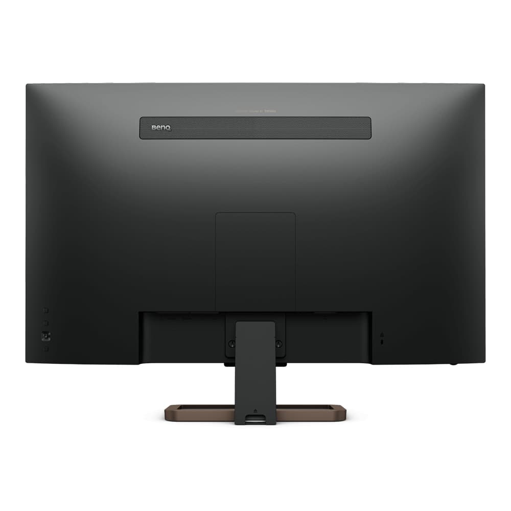 MONITOR 32" BENQ EW3280U"9H.LJ2LA.TPE" — miniatură