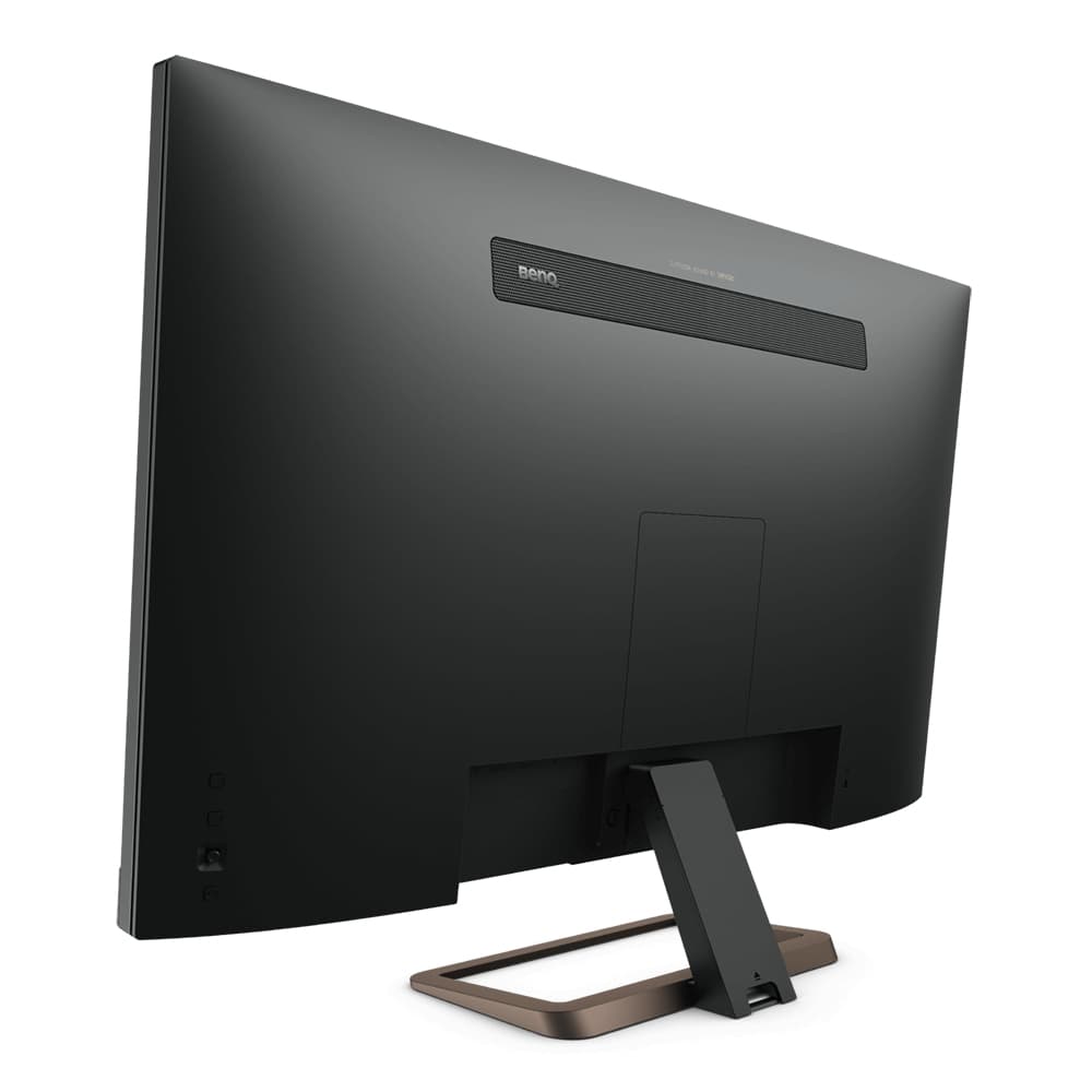 MONITOR 32" BENQ EW3280U"9H.LJ2LA.TPE" — miniatură