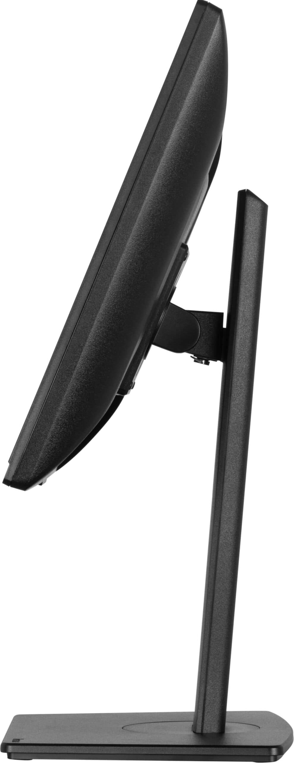 Iiyama PROLITE B1980S-B1 LED monitor 19 inch 1280 x 1024 75 Hz TN 250 cd 1000:1 3ms HDMI DP, SPEAKER B1980S-B1 — miniatură