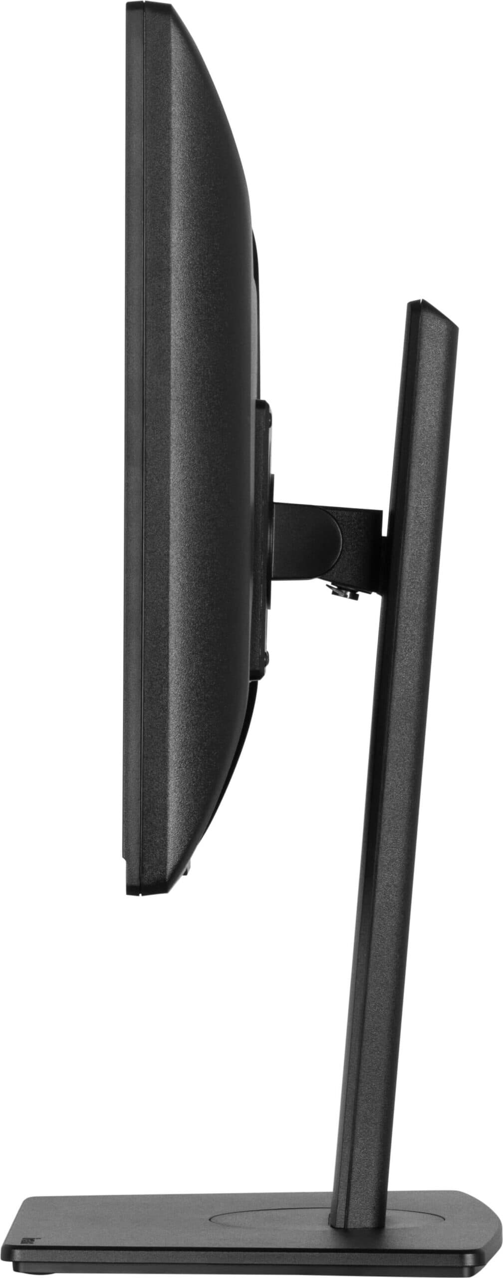 Iiyama PROLITE B1980S-B1 LED monitor 19 inch 1280 x 1024 75 Hz TN 250 cd 1000:1 3ms HDMI DP, SPEAKER B1980S-B1 — miniatură