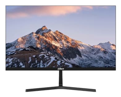 Monitor Dahua 27" DHI-LM27-B221S"DHI-LM27-B221S"