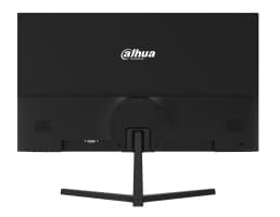 Monitor Consumer Dahua LM27-B221S, 27", 1920 x 1080 pixeli, Black — miniatură