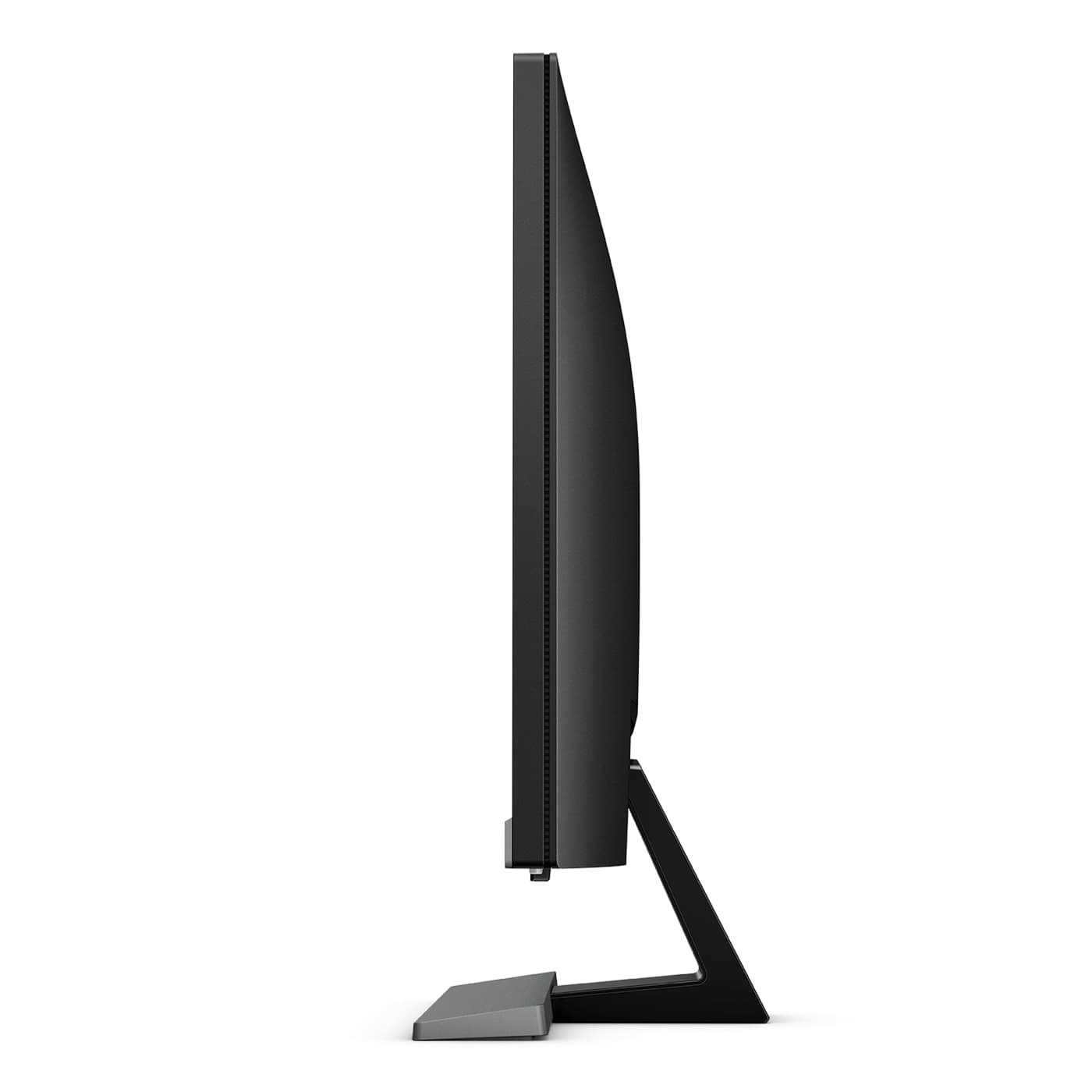 MONITOR 28" BENQ EL2870U"EL2870U" — miniatură