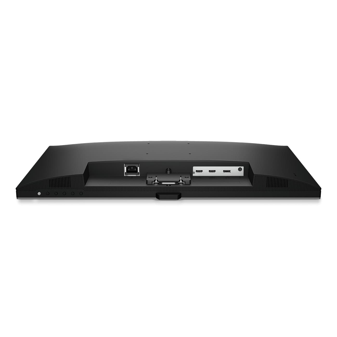 MONITOR 28" BENQ EL2870U"EL2870U" — miniatură