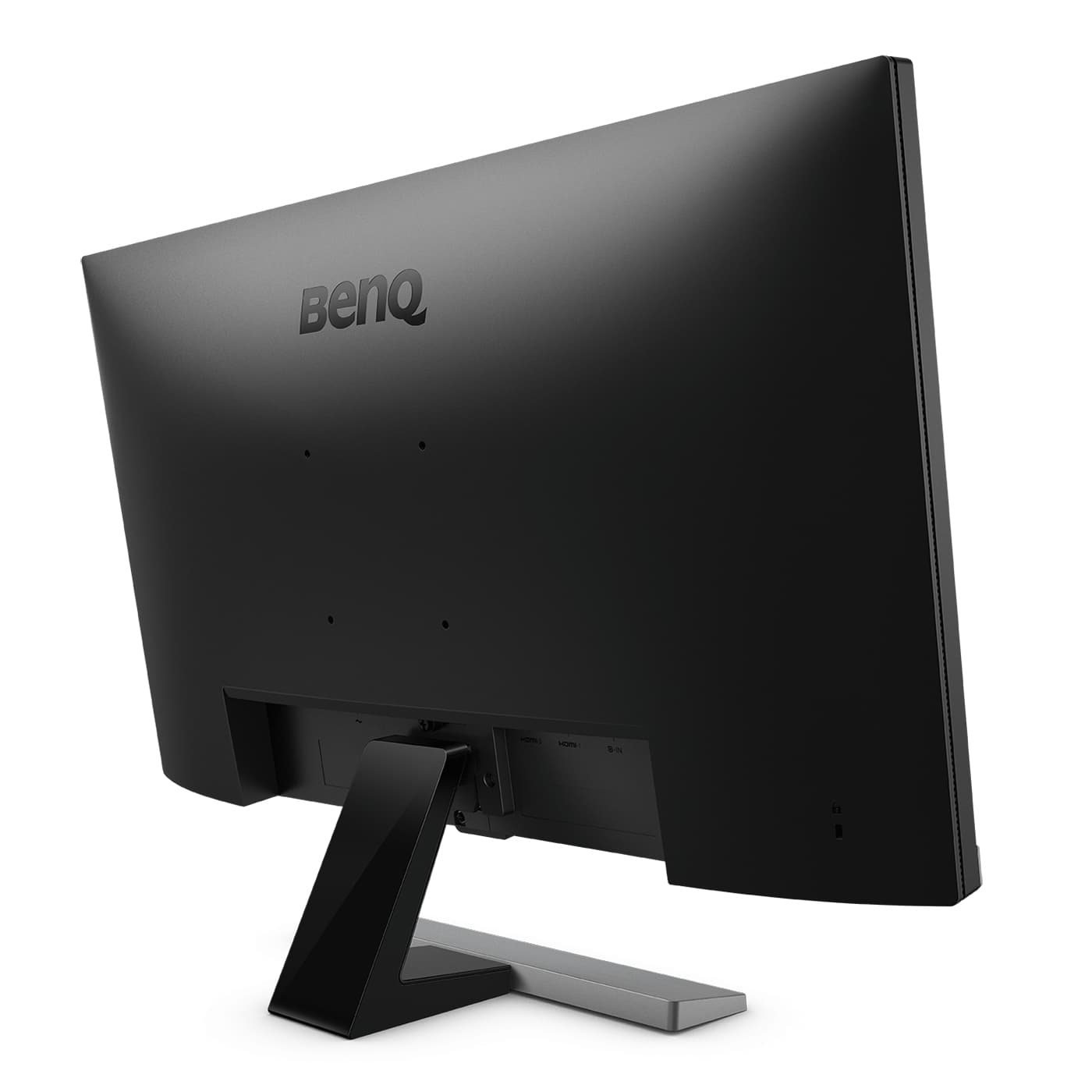 MONITOR 28" BENQ EL2870U"EL2870U" — miniatură