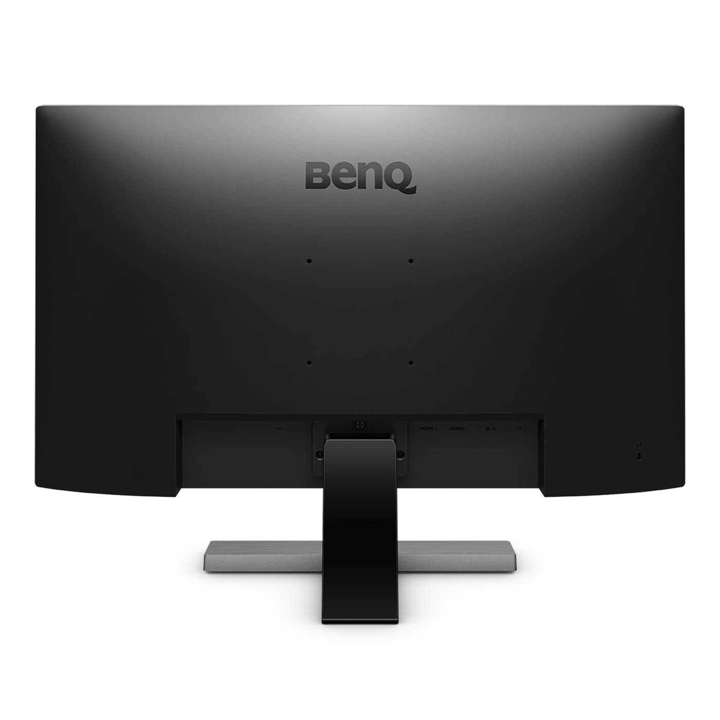 MONITOR 28" BENQ EL2870U"EL2870U" — miniatură
