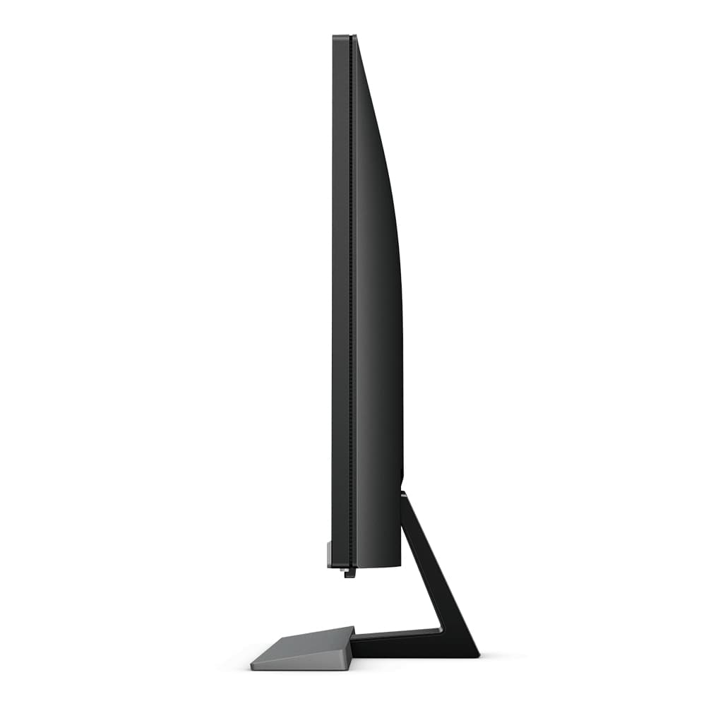 MONITOR 32" BENQ EW3270U"EW3270U" — miniatură