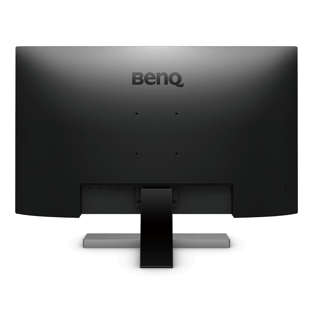 MONITOR 32" BENQ EW3270U"EW3270U" — miniatură
