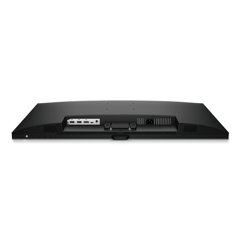 MONITOR 32" BENQ EW3270U"EW3270U" — miniatură