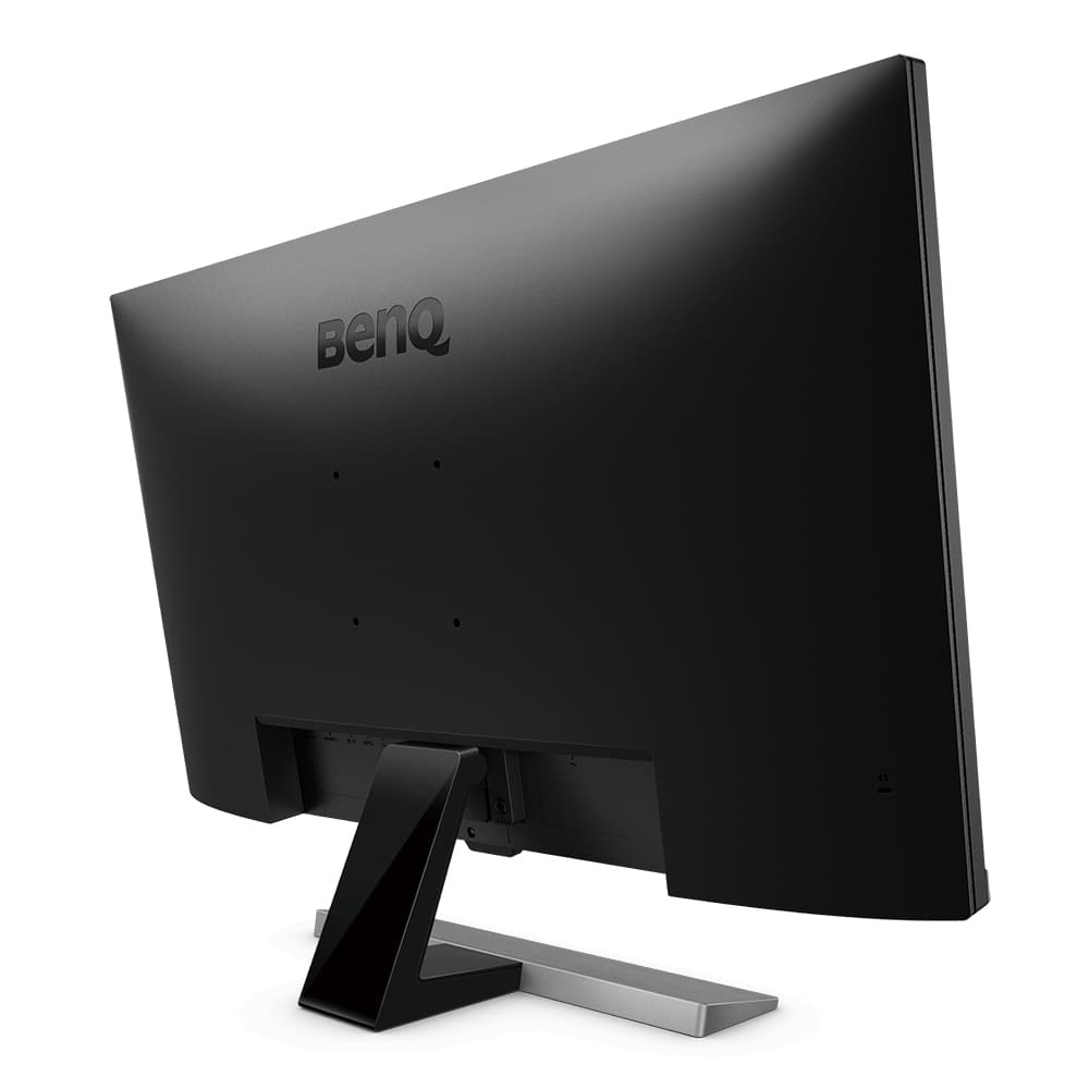 MONITOR 32" BENQ EW3270U"EW3270U" — miniatură