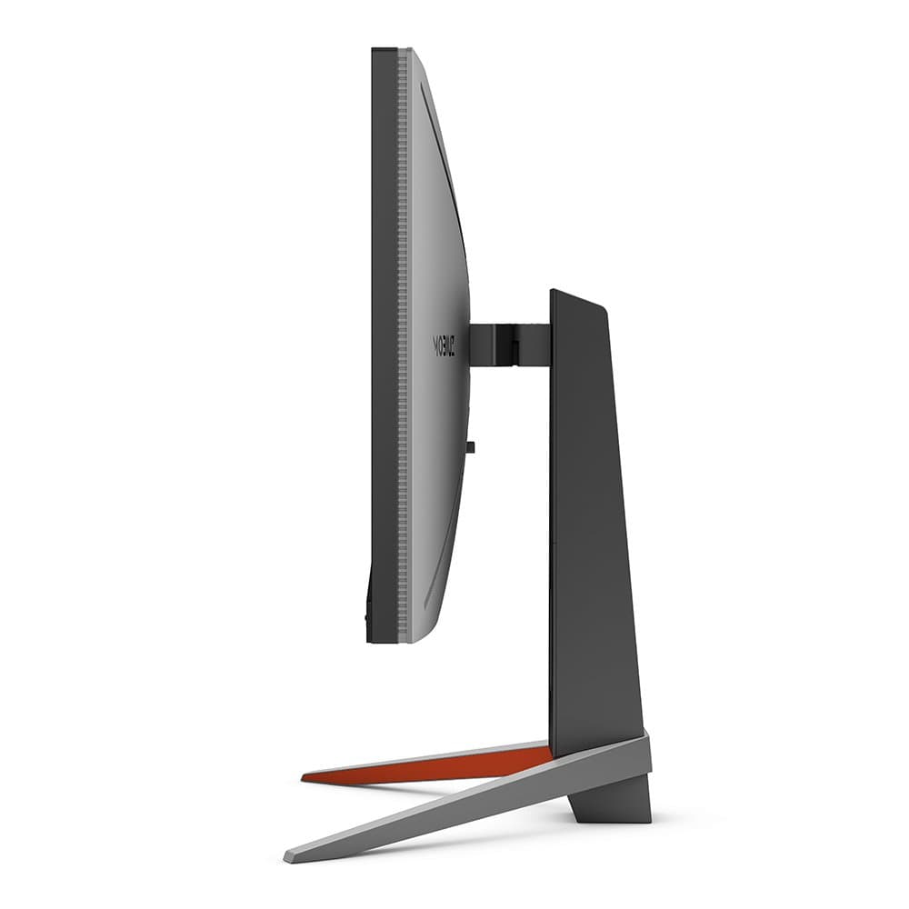 MONITOR 27" BENQ EX270QM"EX270QM" — miniatură