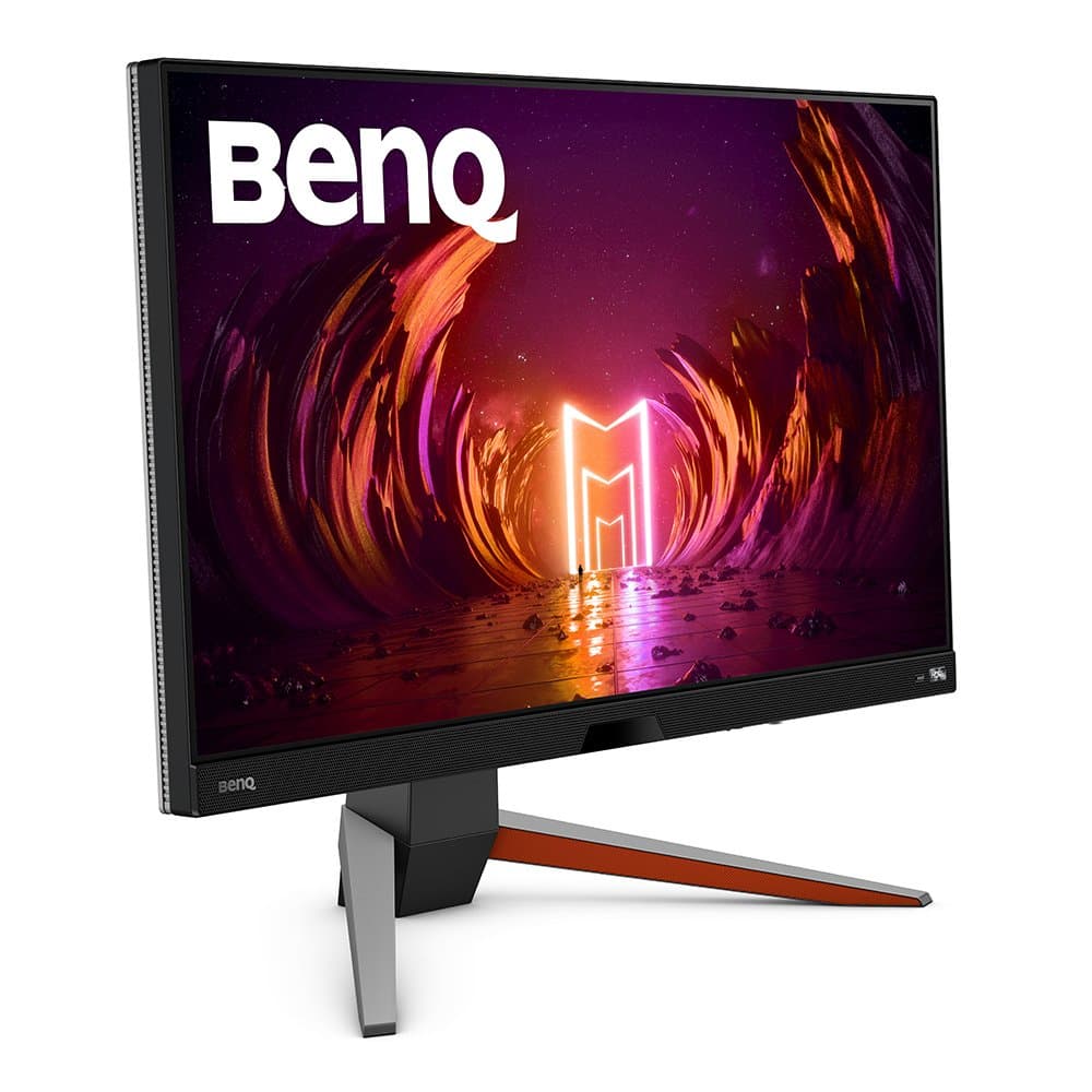 MONITOR 27" BENQ EX270QM"EX270QM" — miniatură
