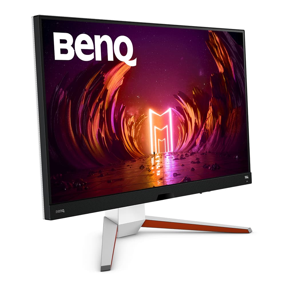 Monitor BenQ 32" EX3210U"EX3210U" — miniatură