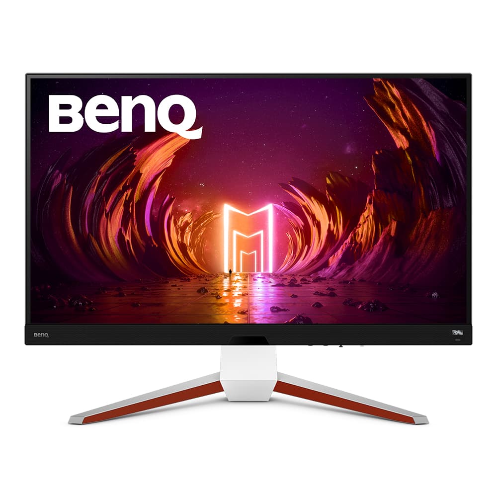 Monitor BenQ 32" EX3210U"EX3210U"