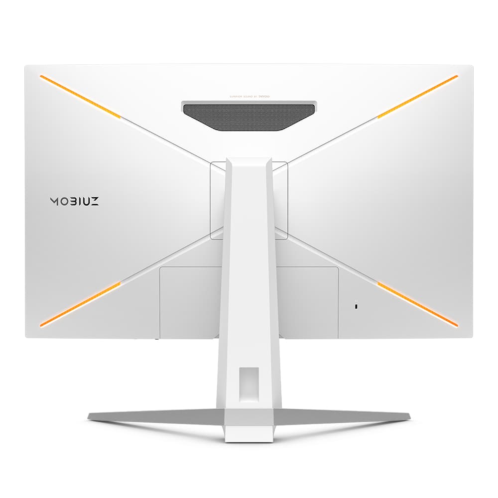 Monitor BenQ 32" EX3210U"EX3210U" — miniatură