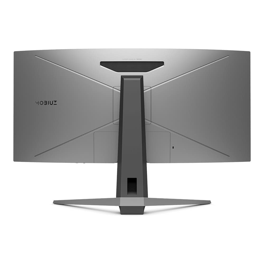 MONITOR 34" BENQ EX3415R"EX3415R" — miniatură