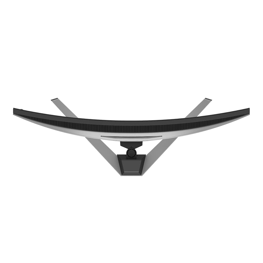 MONITOR 34" BENQ EX3415R"EX3415R" — miniatură