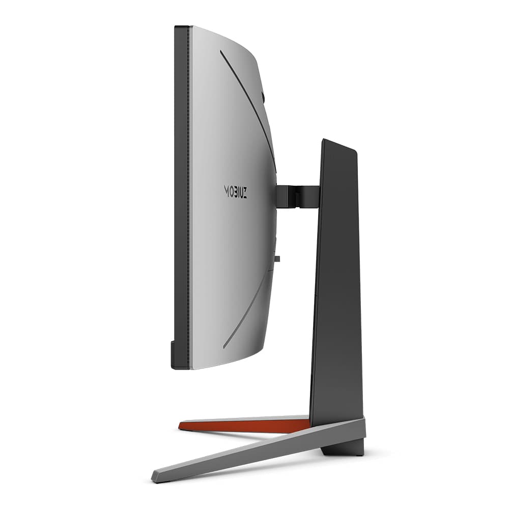 MONITOR 34" BENQ EX3415R"EX3415R" — miniatură