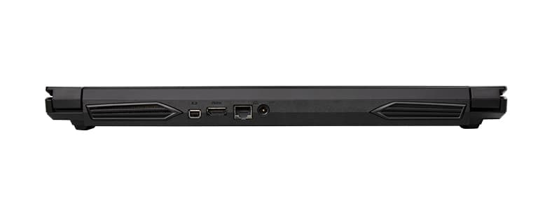 GB AORUS 15.6 RTX3060 I5 16GB FREE DOS"G5 KD-52EE123SD" — miniatură