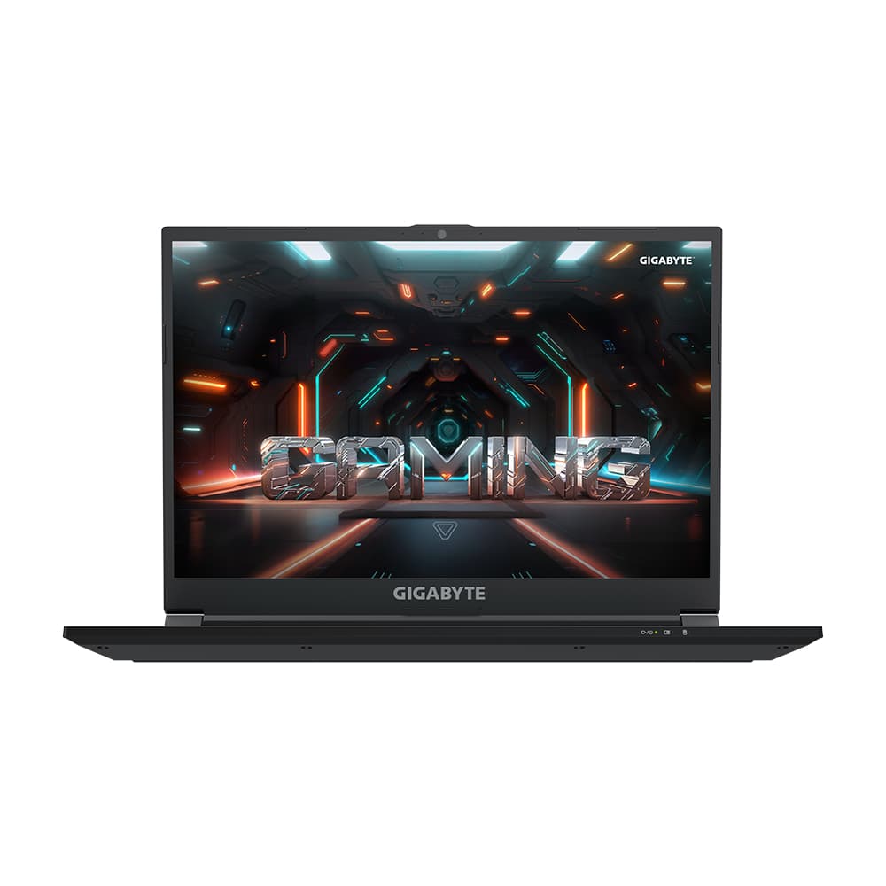 GB G6KF 16" I7 16GB RTX4060 512GB FREE D"G6 KF-H3EE853SD" — miniatură