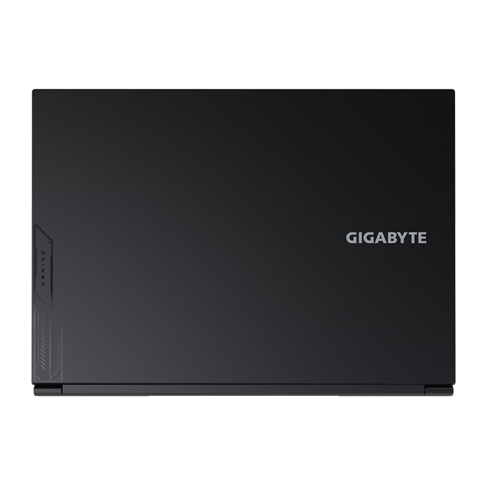GB G6KF 16" I7 16GB RTX4060 512GB FREE D"G6 KF-H3EE853SD" — miniatură