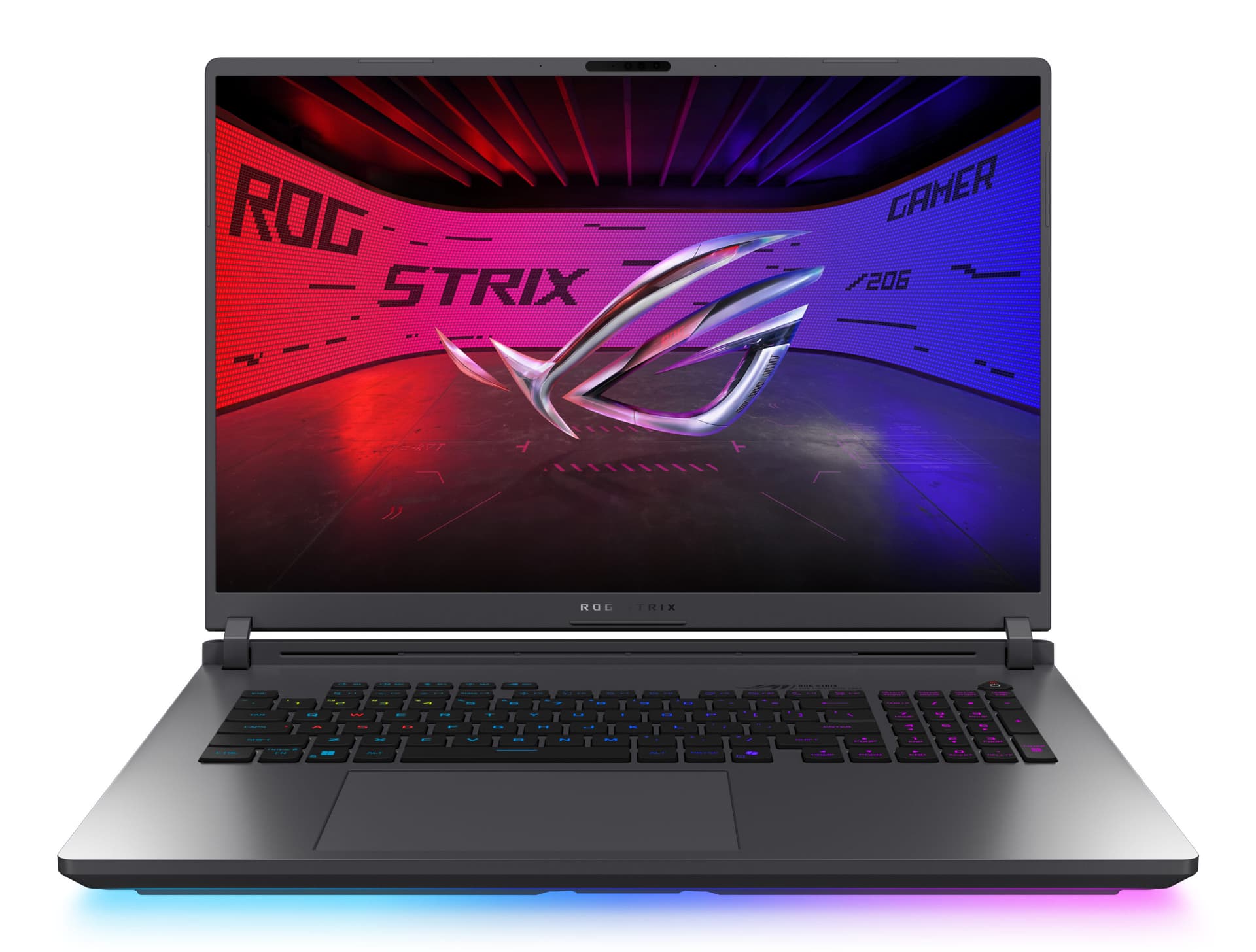 NB G815LW CU9-290HX 18" 21GB/1TB G815LW-SA277 ASUS"G815LW-SA277"