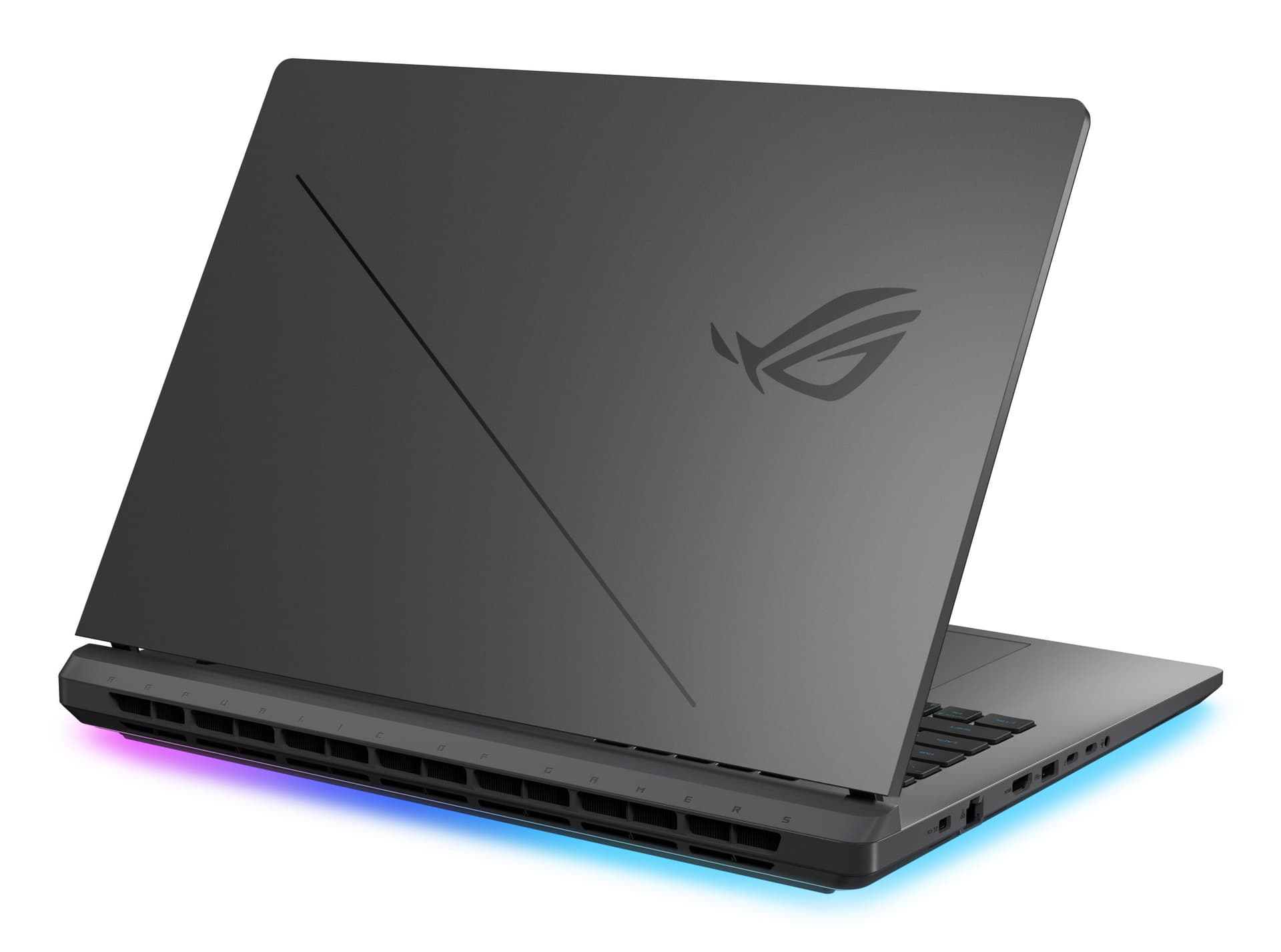NB G815LW CU9-290HX 18" 21GB/1TB G815LW-SA277 ASUS"G815LW-SA277" — miniatură
