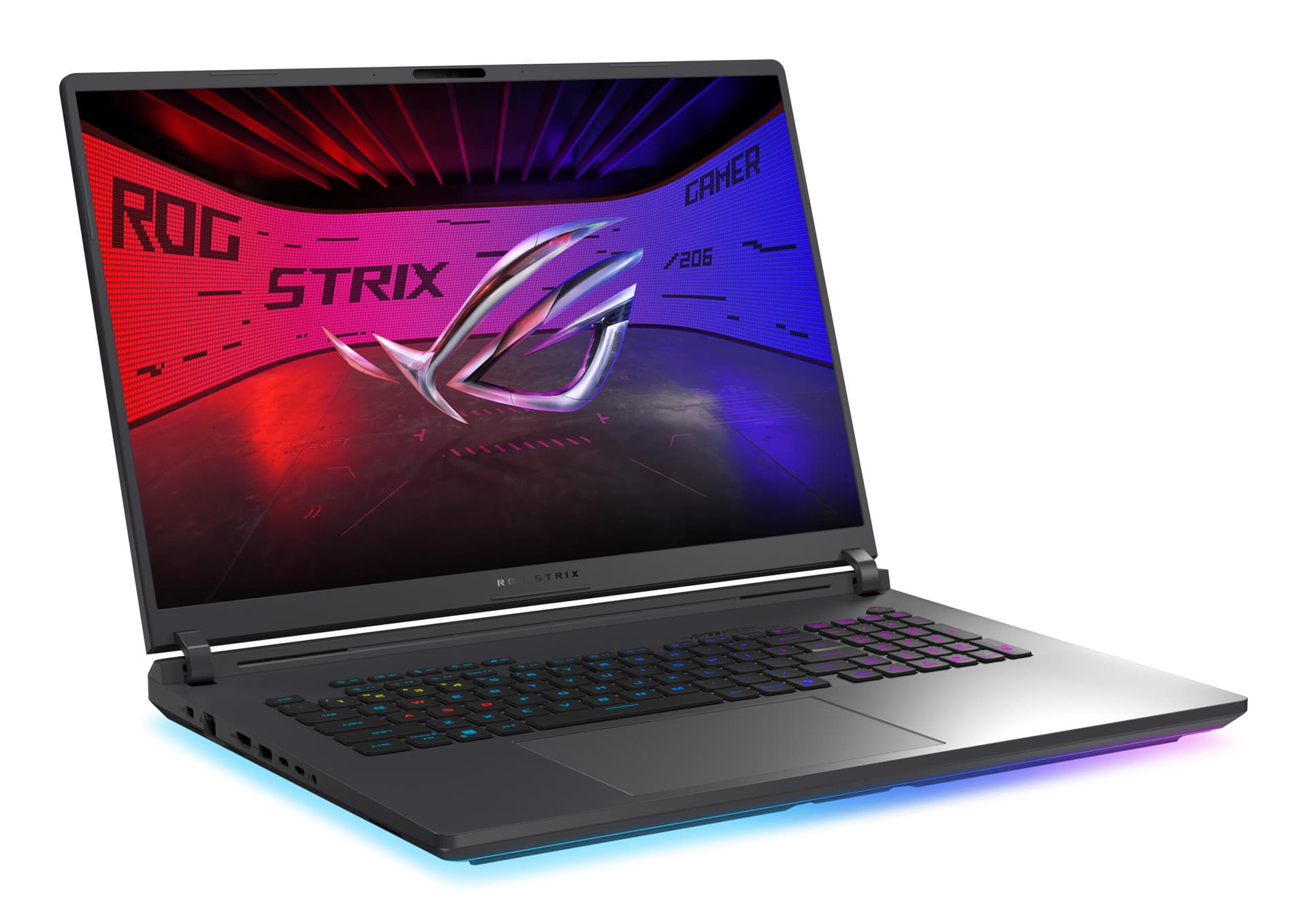 NB G815LW CU9-290HX 18" 21GB/1TB G815LW-SA277 ASUS"G815LW-SA277" — miniatură