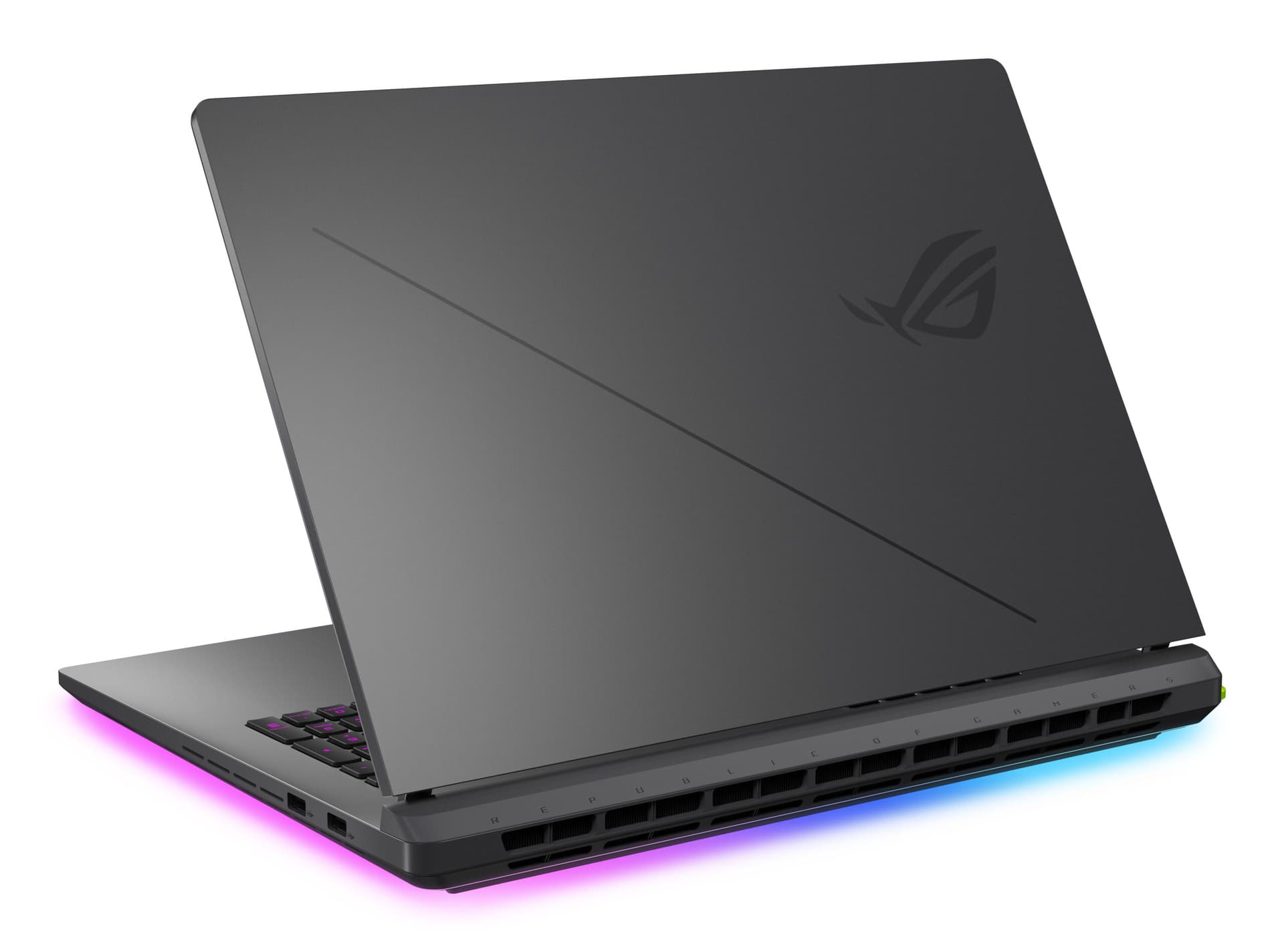 NB G815LW CU9-290HX 18" 21GB/1TB G815LW-SA277 ASUS"G815LW-SA277" — miniatură