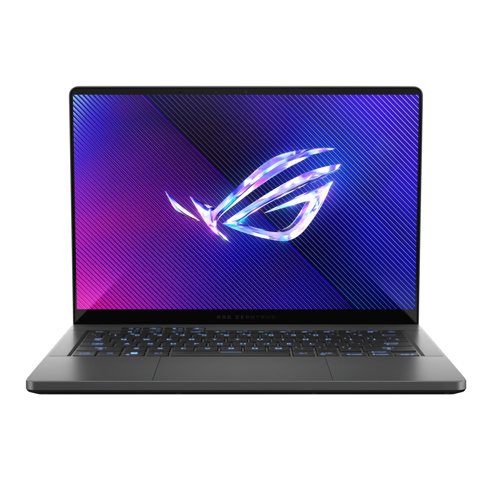 AS 14 R9 8945HS 32 1 4070 3K DOS"GA403UI-QS051"