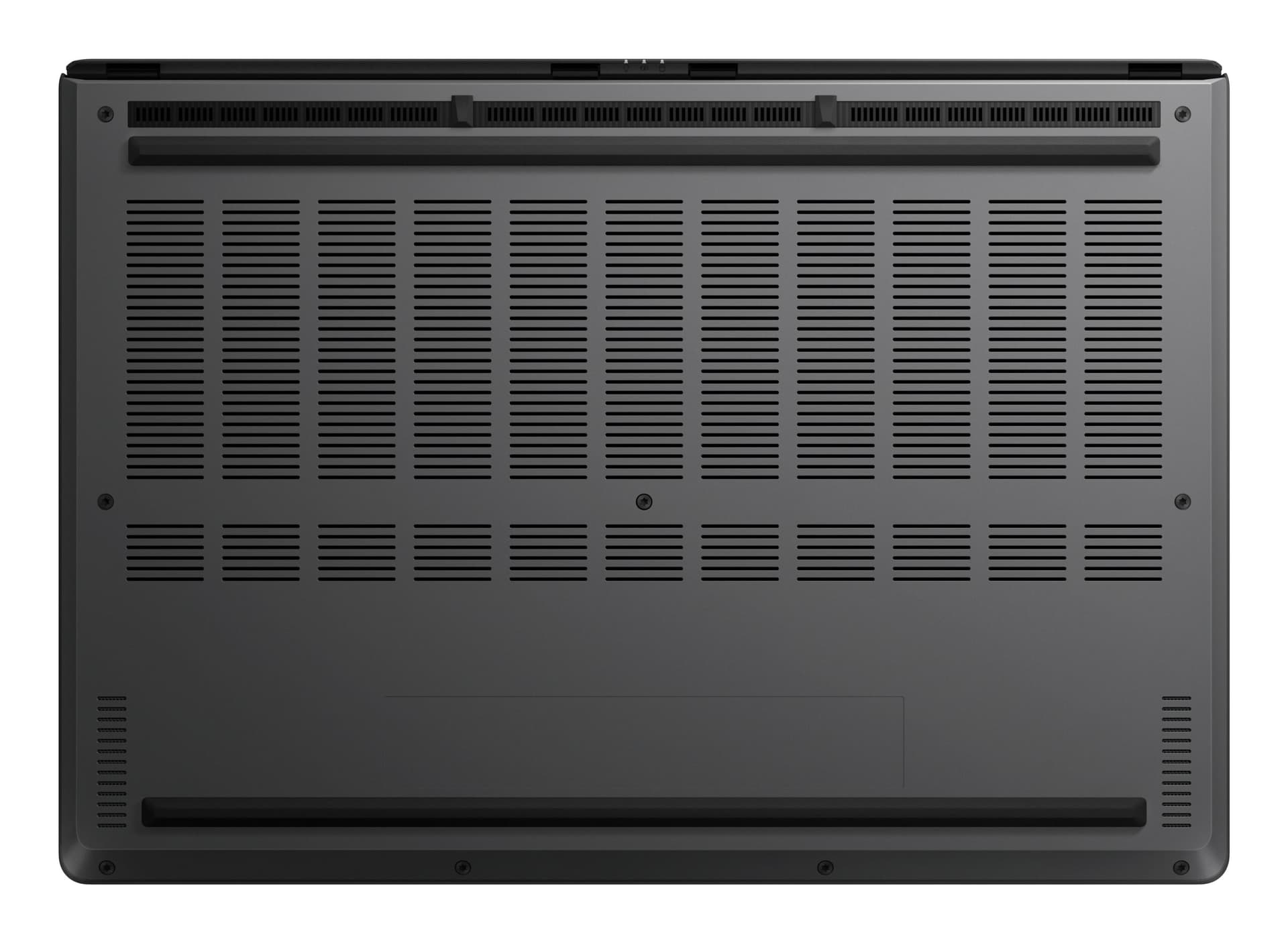 AS 14 R9 8945HS 32 1 4070 3K DOS"GA403UI-QS051" — miniatură