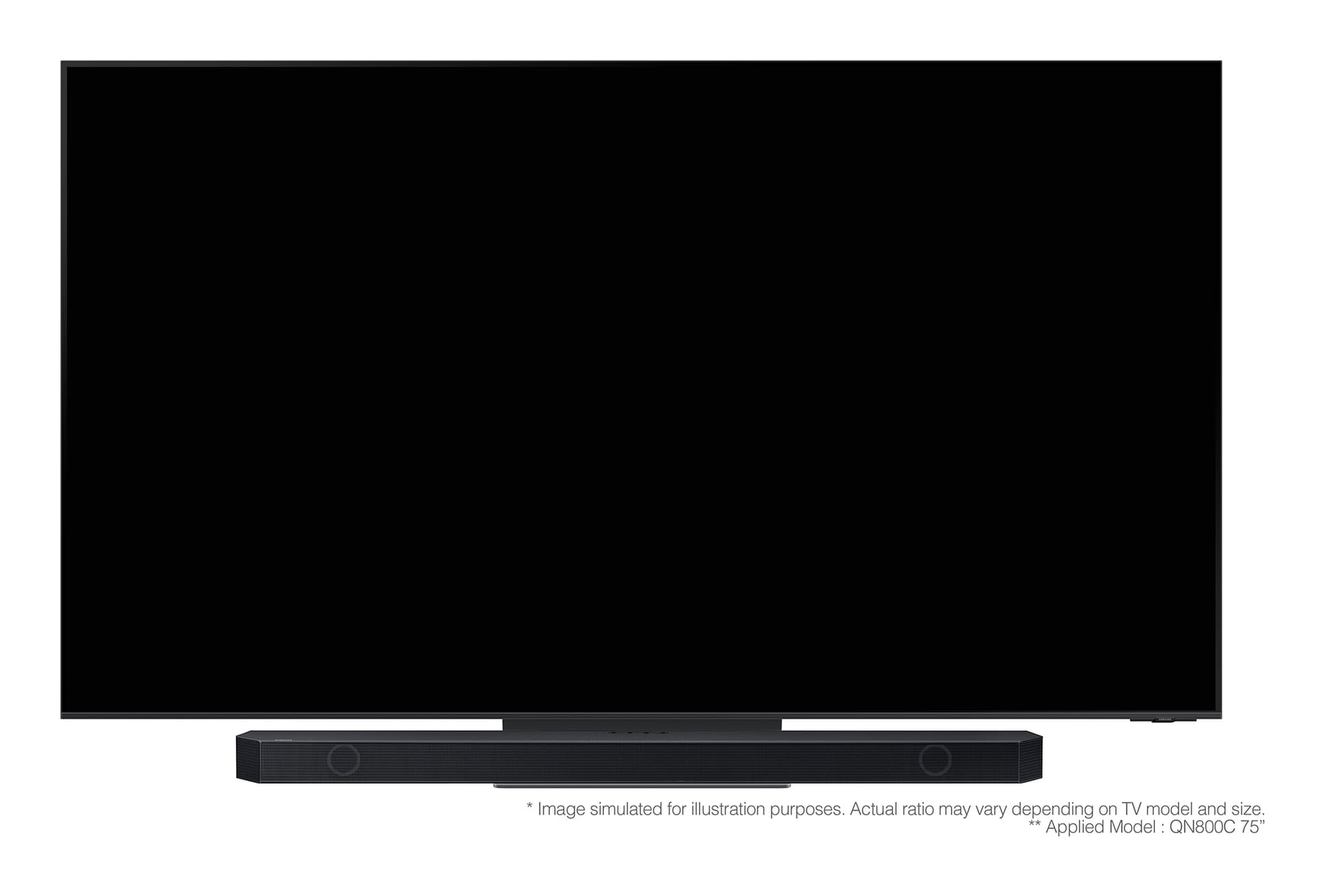 SISTEM SOUND BAR SAMSUNG HW-Q930C/EN"HW-Q930C/EN" — miniatură