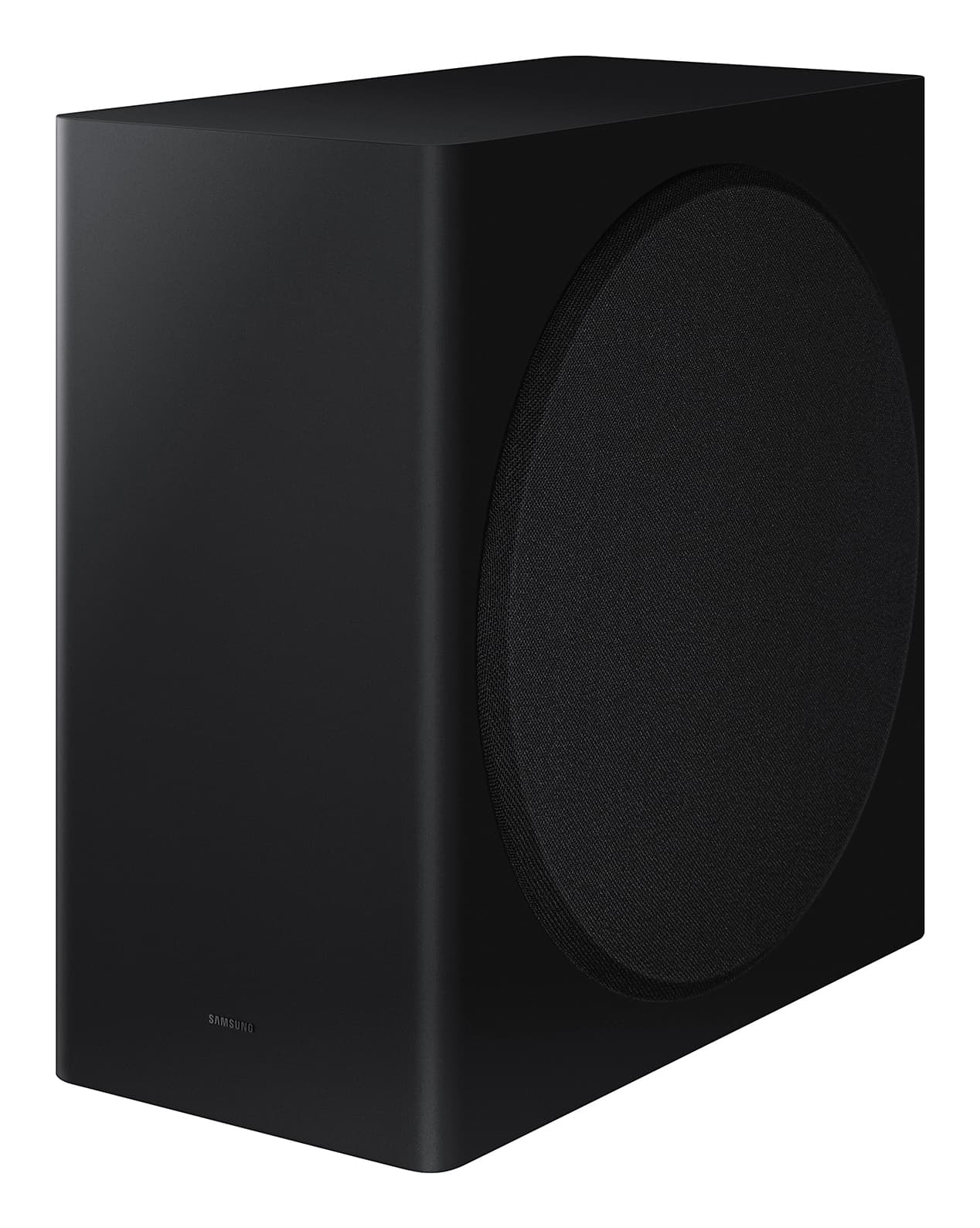 SISTEM SOUND BAR SAMSUNG HW-Q930C/EN"HW-Q930C/EN" — miniatură