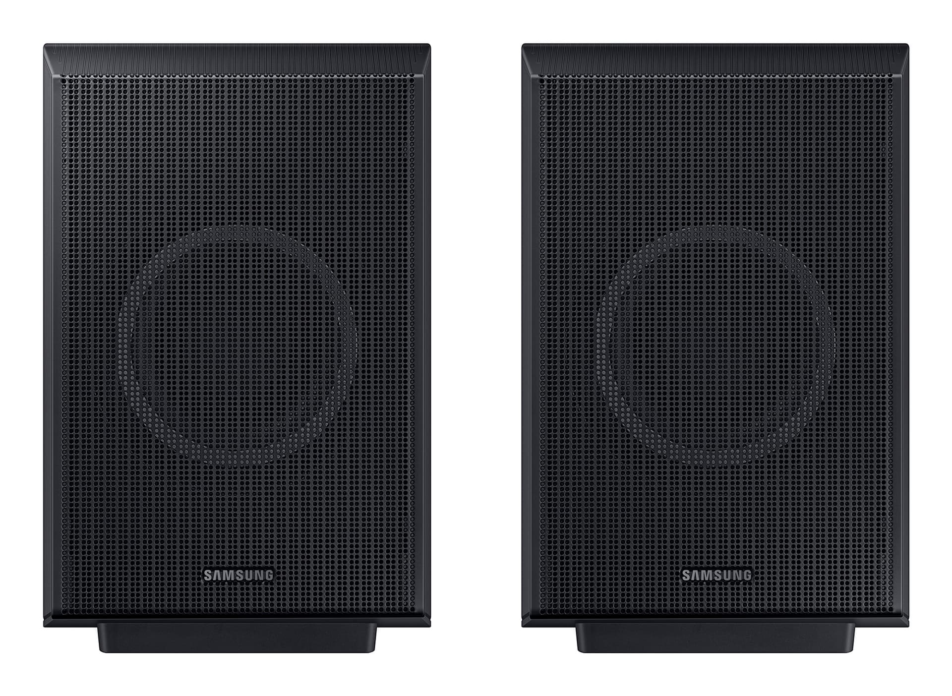 SISTEM SOUND BAR SAMSUNG HW-Q930C/EN"HW-Q930C/EN" — miniatură