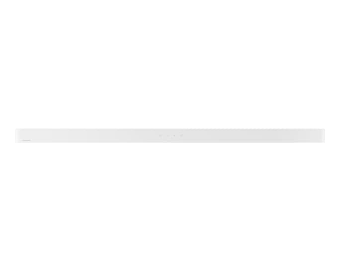 SISTEM SOUND BAR SAMSUNG HW-S701D/EN"HW-S701D/EN" — miniatură