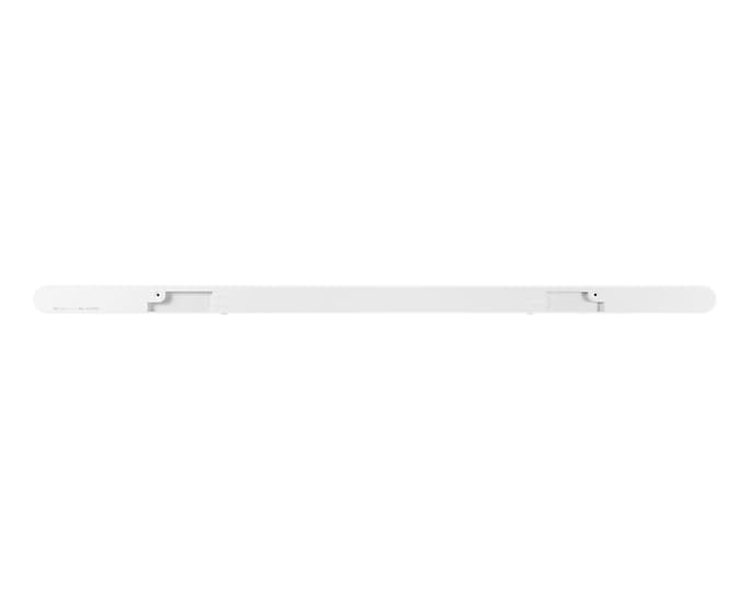 SISTEM SOUND BAR SAMSUNG HW-S701D/EN"HW-S701D/EN" — miniatură