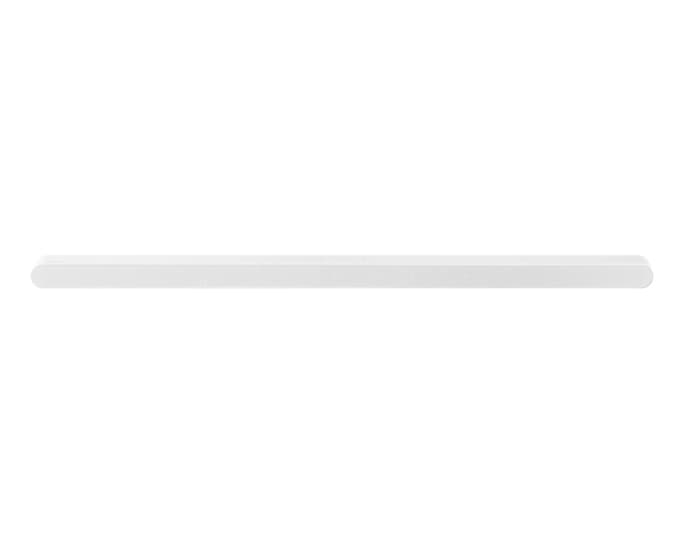 SISTEM SOUND BAR SAMSUNG HW-S701D/EN"HW-S701D/EN" — miniatură