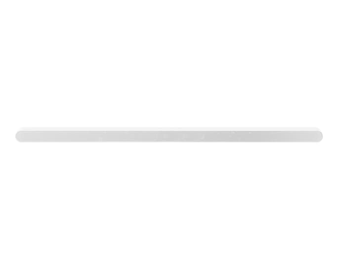 SISTEM SOUND BAR SAMSUNG HW-S701D/EN"HW-S701D/EN" — miniatură