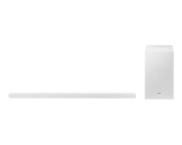 SISTEM SOUND BAR SAMSUNG HW-S701D/EN"HW-S701D/EN"