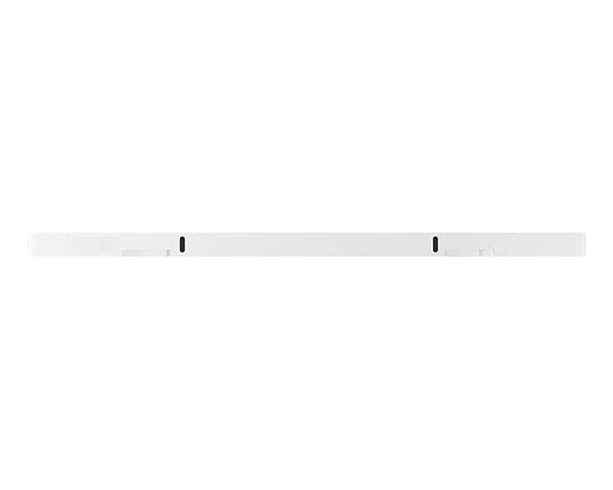 SISTEM SOUND BAR SAMSUNG HW-S701D/EN"HW-S701D/EN" — miniatură