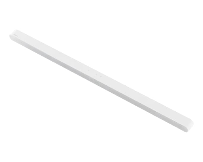 SISTEM SOUND BAR SAMSUNG HW-S701D/EN"HW-S701D/EN" — miniatură