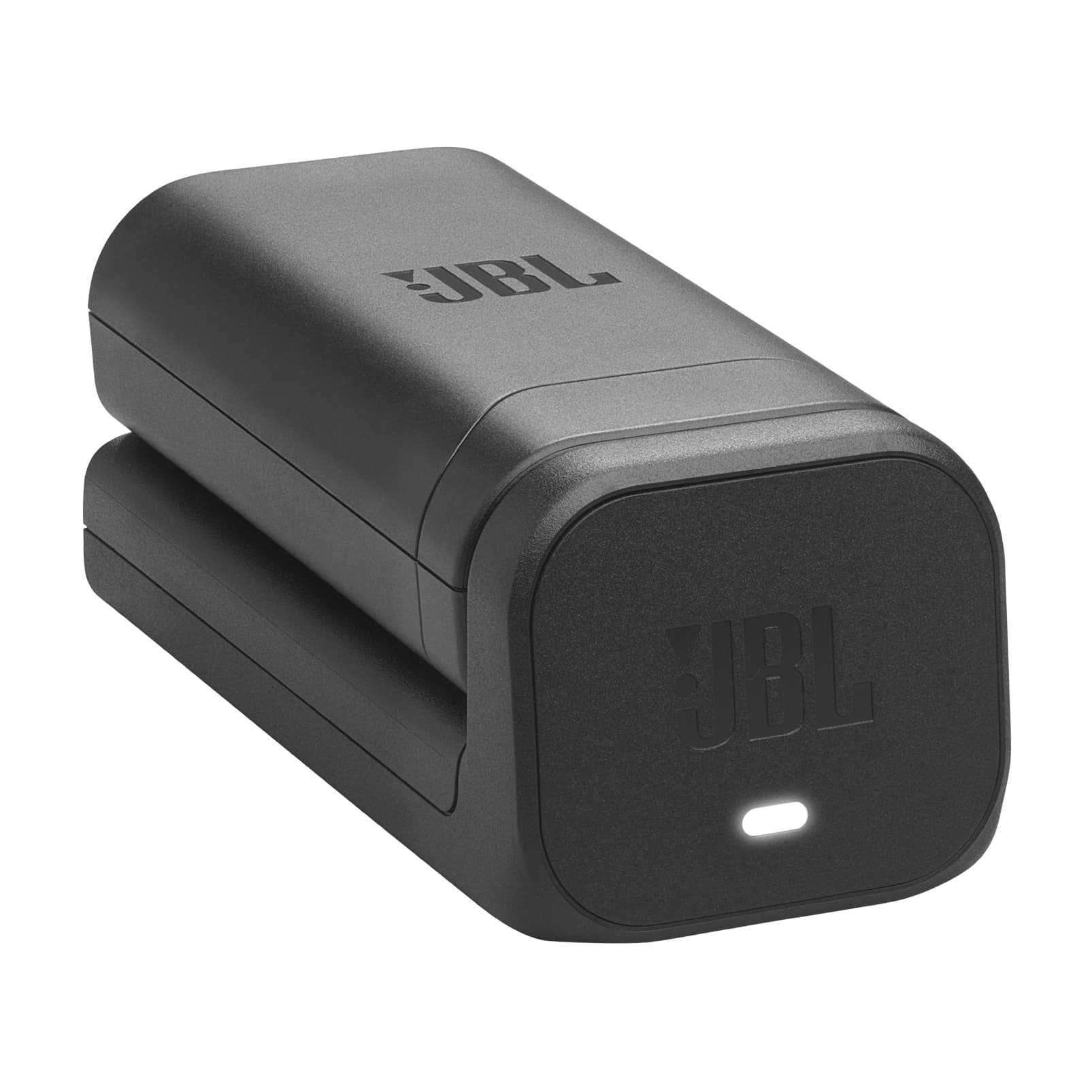 Sisteme Audio JBL JBLBATT200CHRGCASE"JBLBATT200CHRGCASE"
