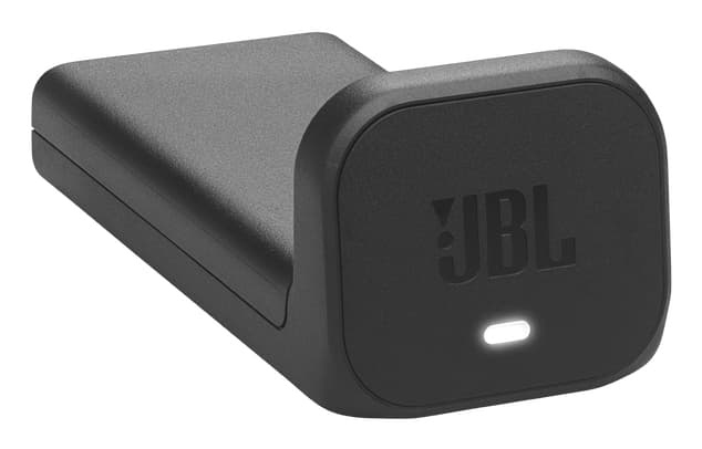 Sisteme Audio JBL JBLBATT200CHRGCASE"JBLBATT200CHRGCASE" — miniatură